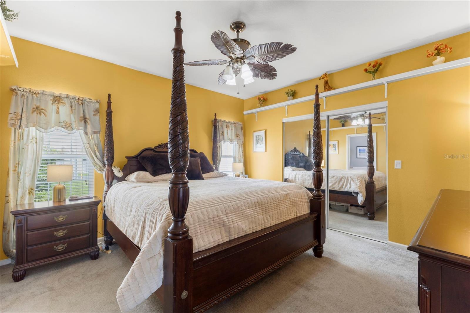 124 AMERICANA CT NE #214 — photo 17