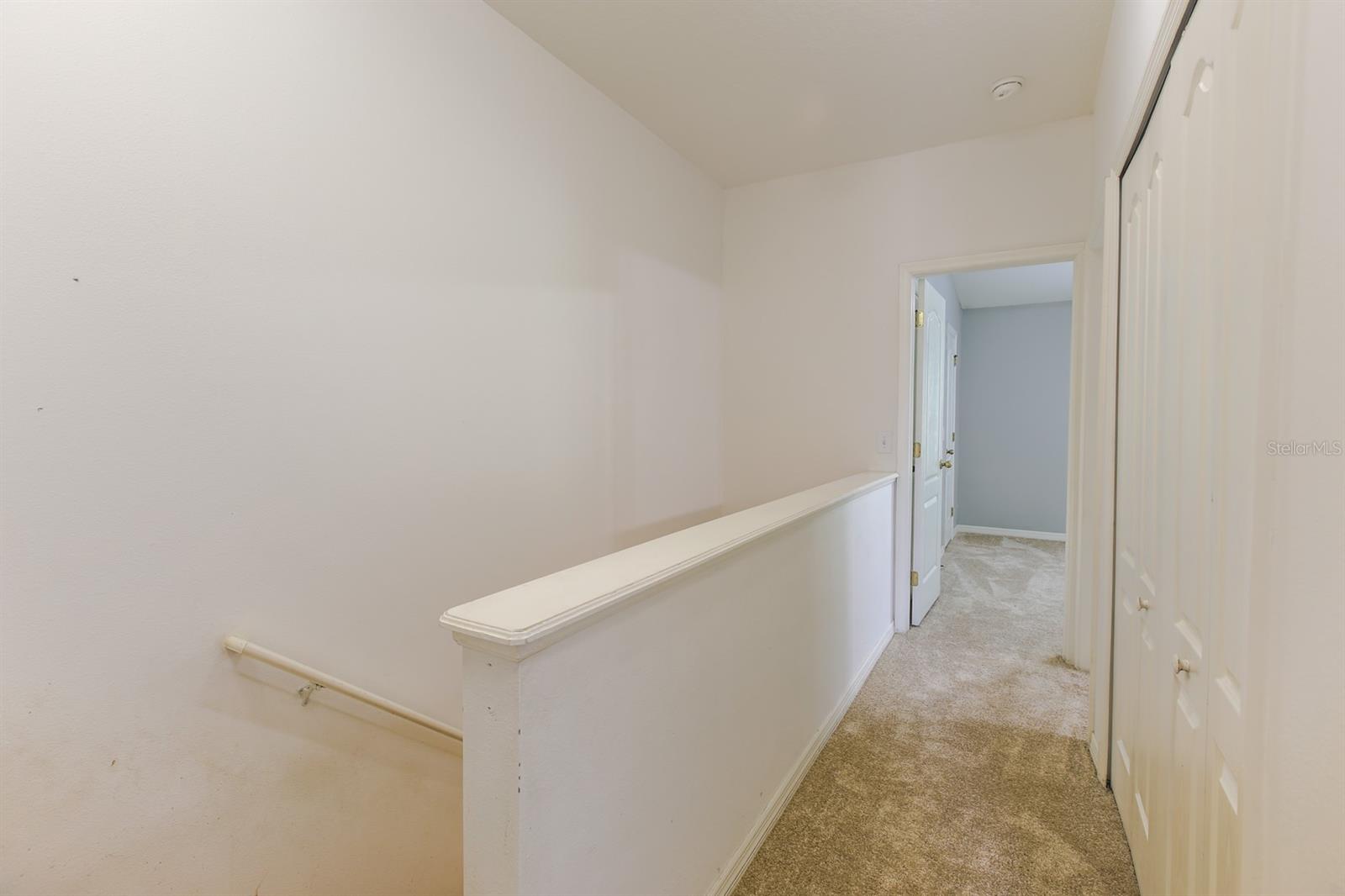 16342 ROLLINGBROOK DR — photo 23