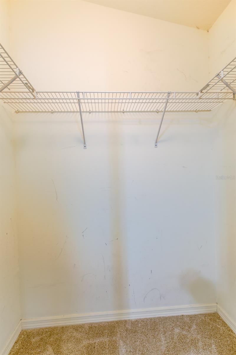 16342 ROLLINGBROOK DR — photo 28