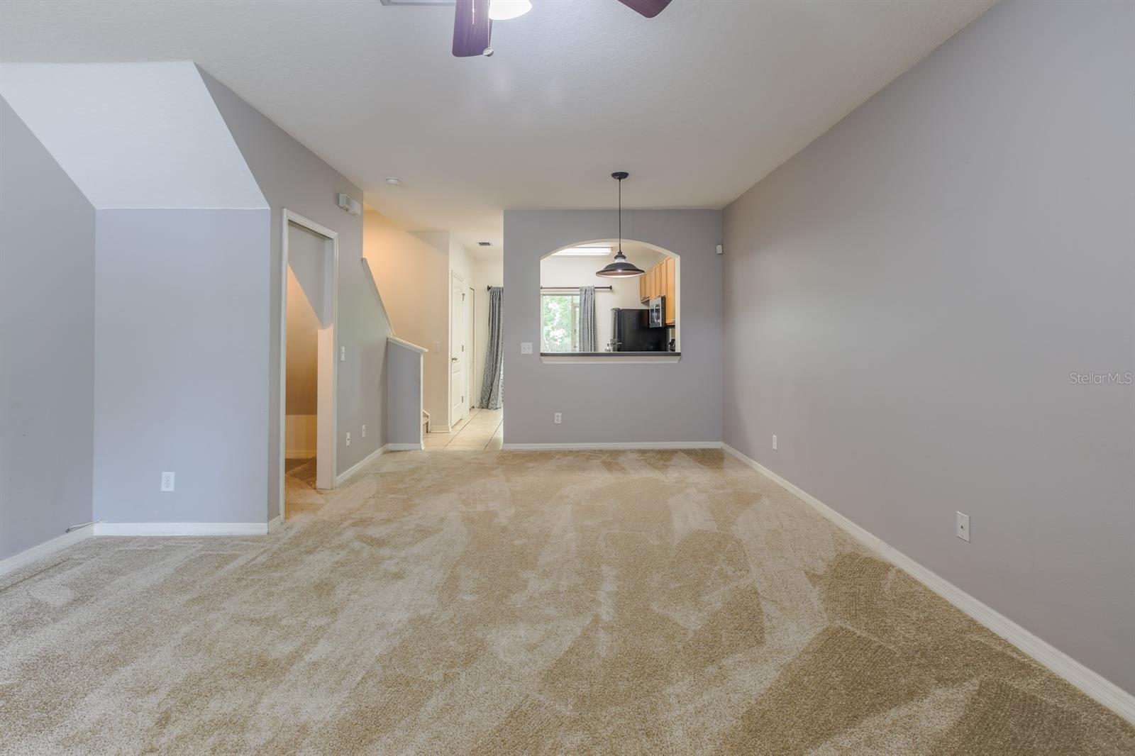 16342 ROLLINGBROOK DR — photo 6