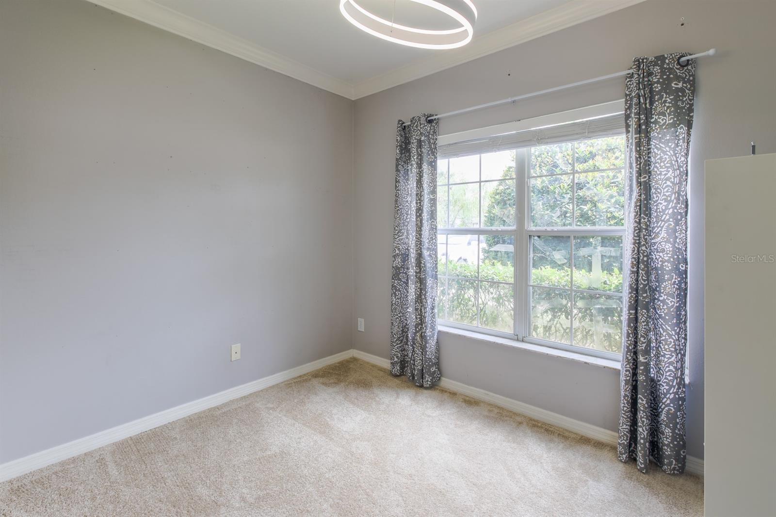 16342 ROLLINGBROOK DR — photo 9