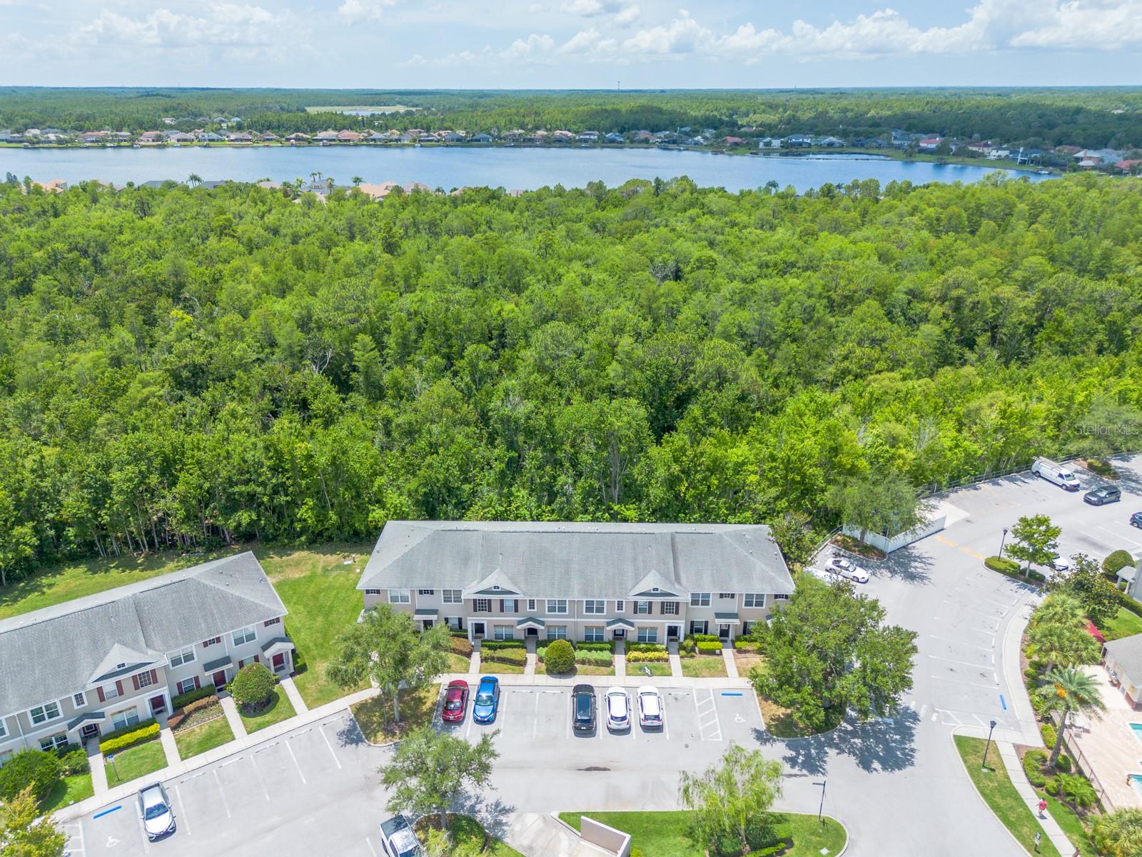 16342 ROLLINGBROOK DR — photo 31
