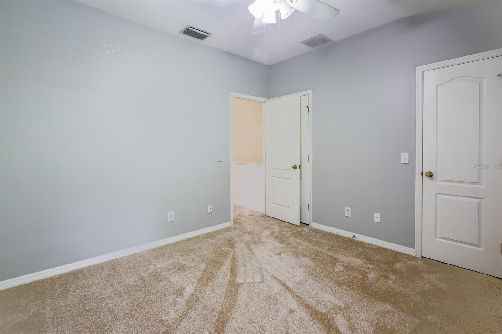 16342 ROLLINGBROOK DR — photo 27