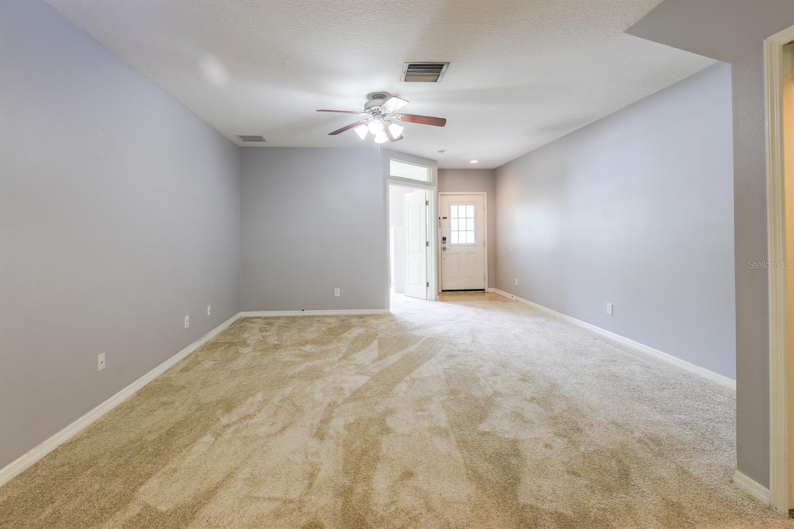 16342 ROLLINGBROOK DR — photo 8