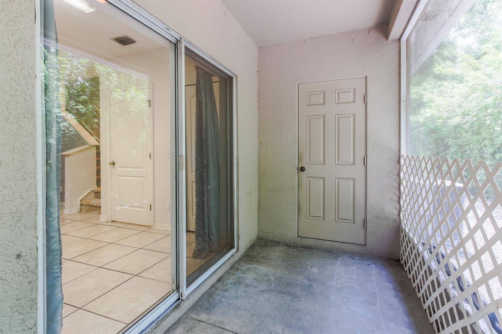 16342 ROLLINGBROOK DR — photo 16