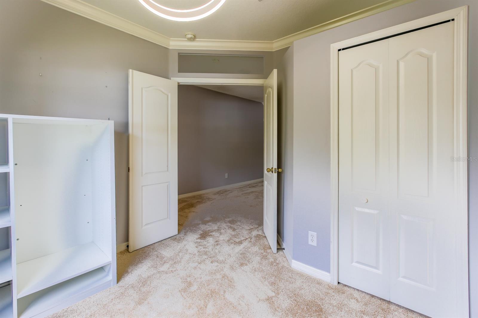 16342 ROLLINGBROOK DR — photo 11