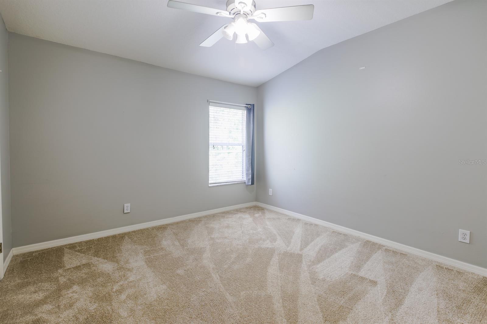16342 ROLLINGBROOK DR — photo 25