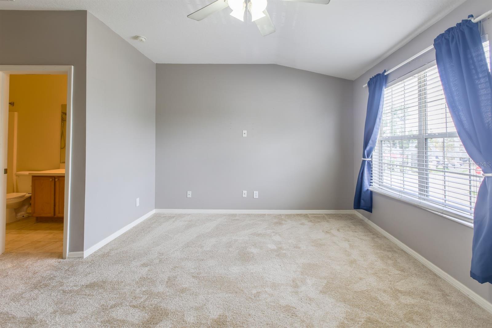 16342 ROLLINGBROOK DR — photo 18