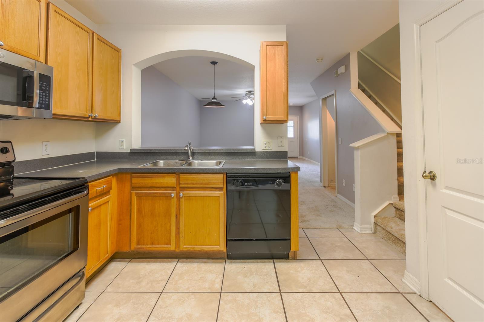 16342 ROLLINGBROOK DR — photo 14