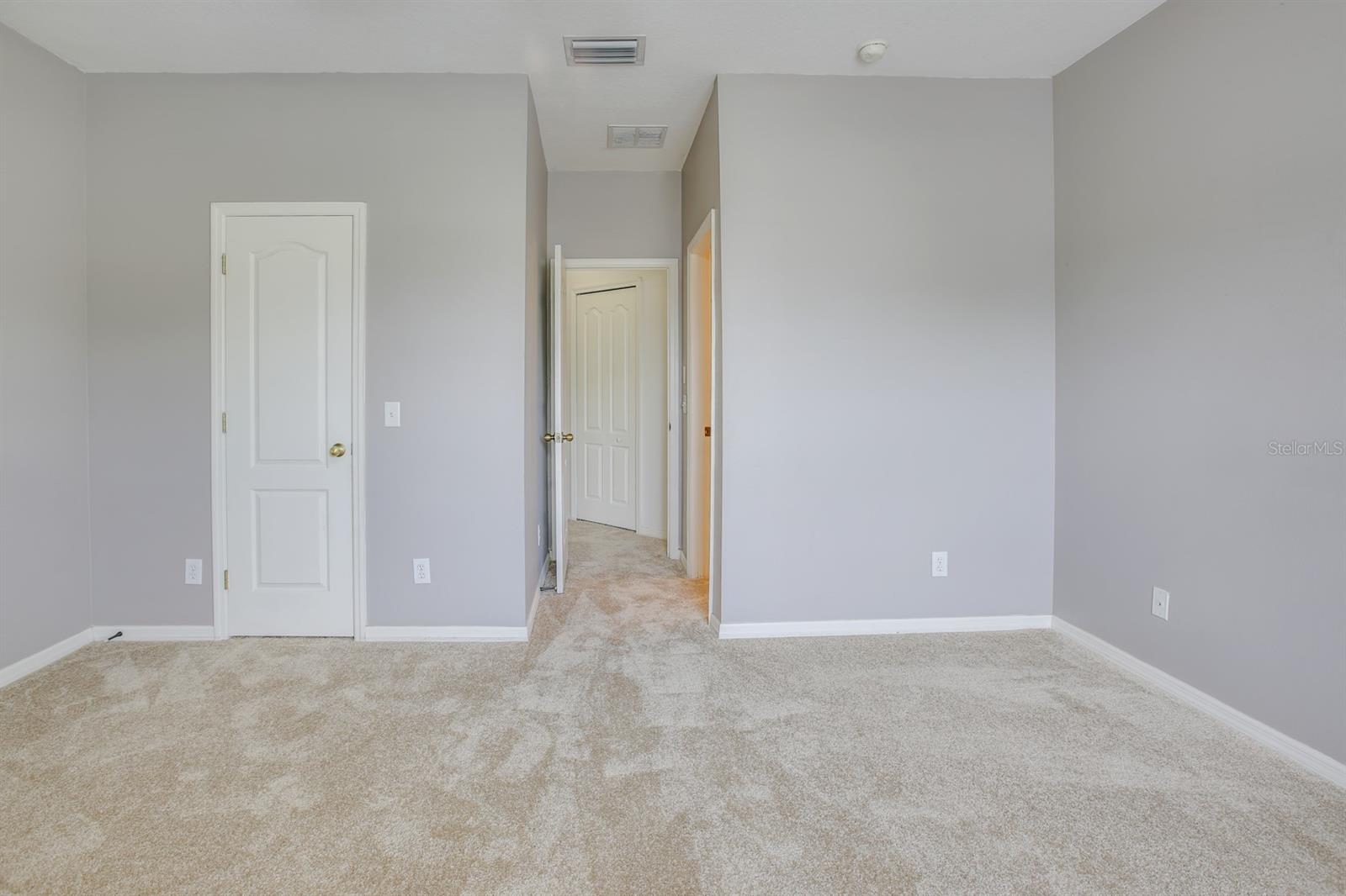 16342 ROLLINGBROOK DR — photo 20