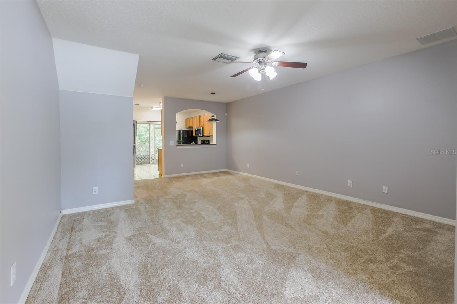 16342 ROLLINGBROOK DR — photo 7