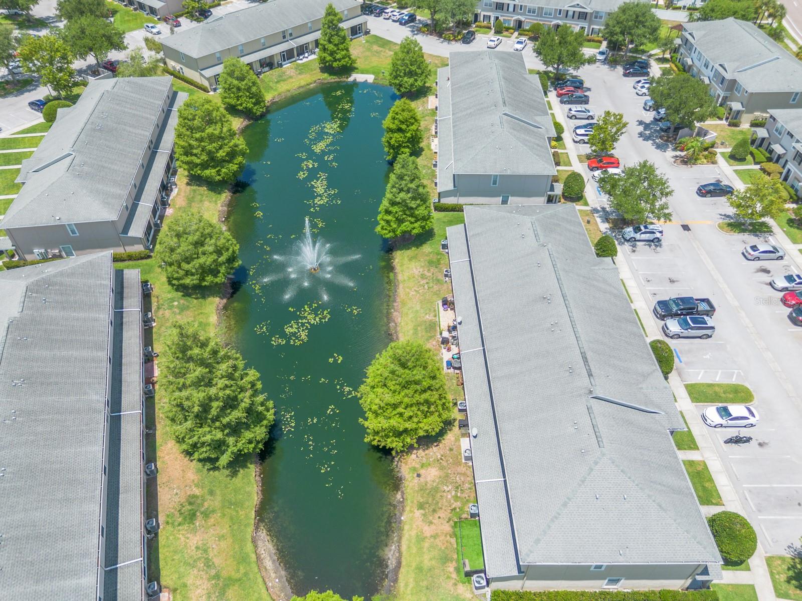 16342 ROLLINGBROOK DR — photo 43