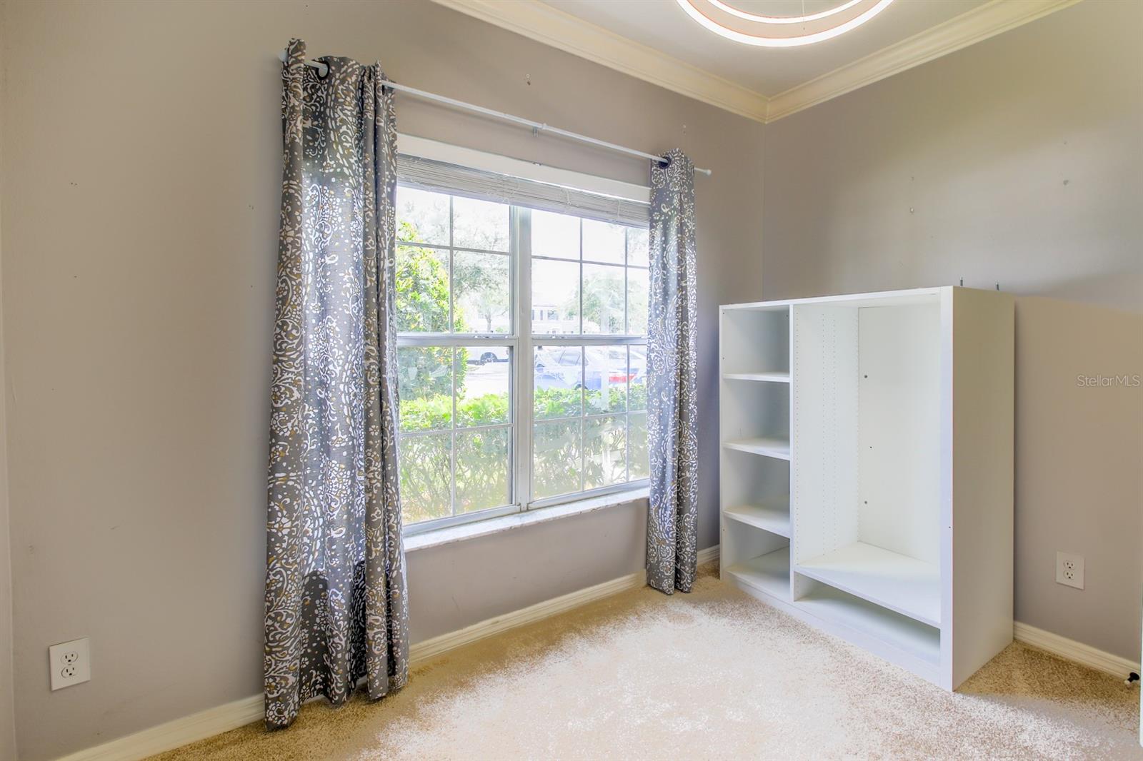 16342 ROLLINGBROOK DR — photo 10