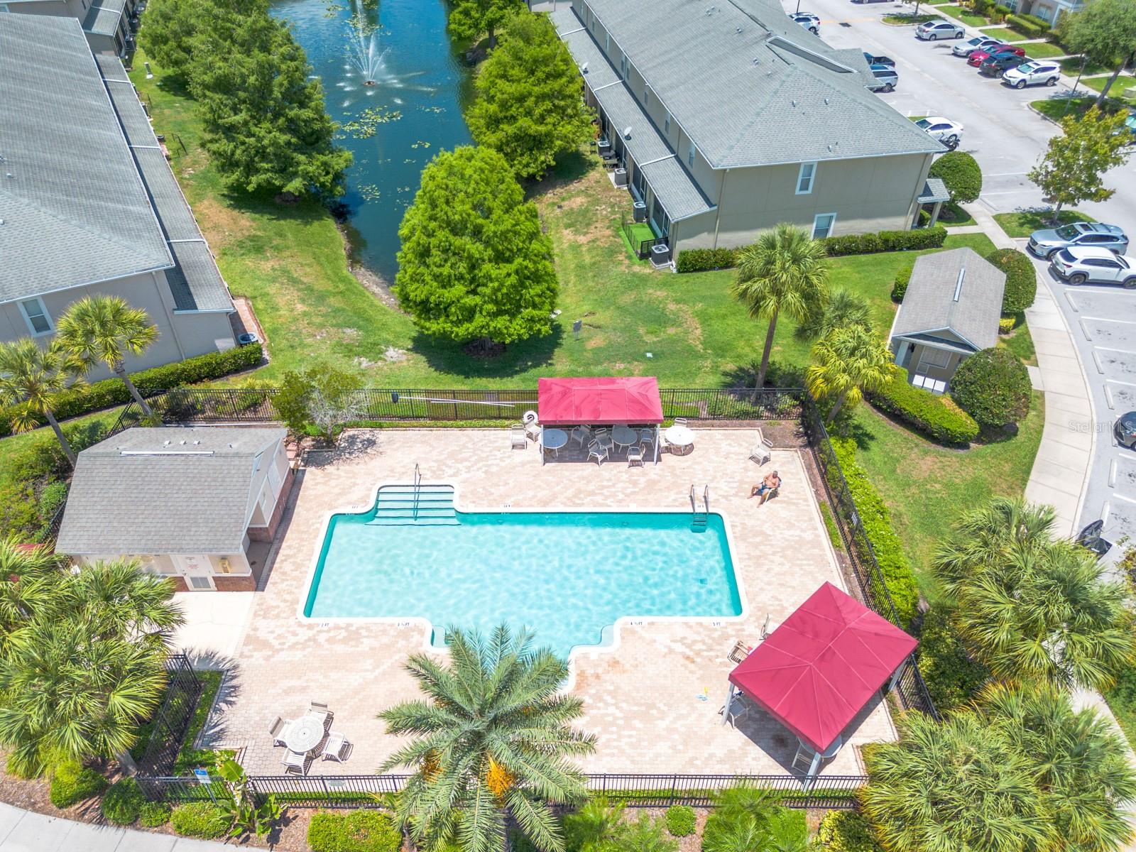 16342 ROLLINGBROOK DR — photo 44