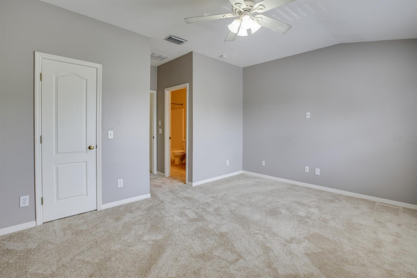 16342 ROLLINGBROOK DR — photo 19