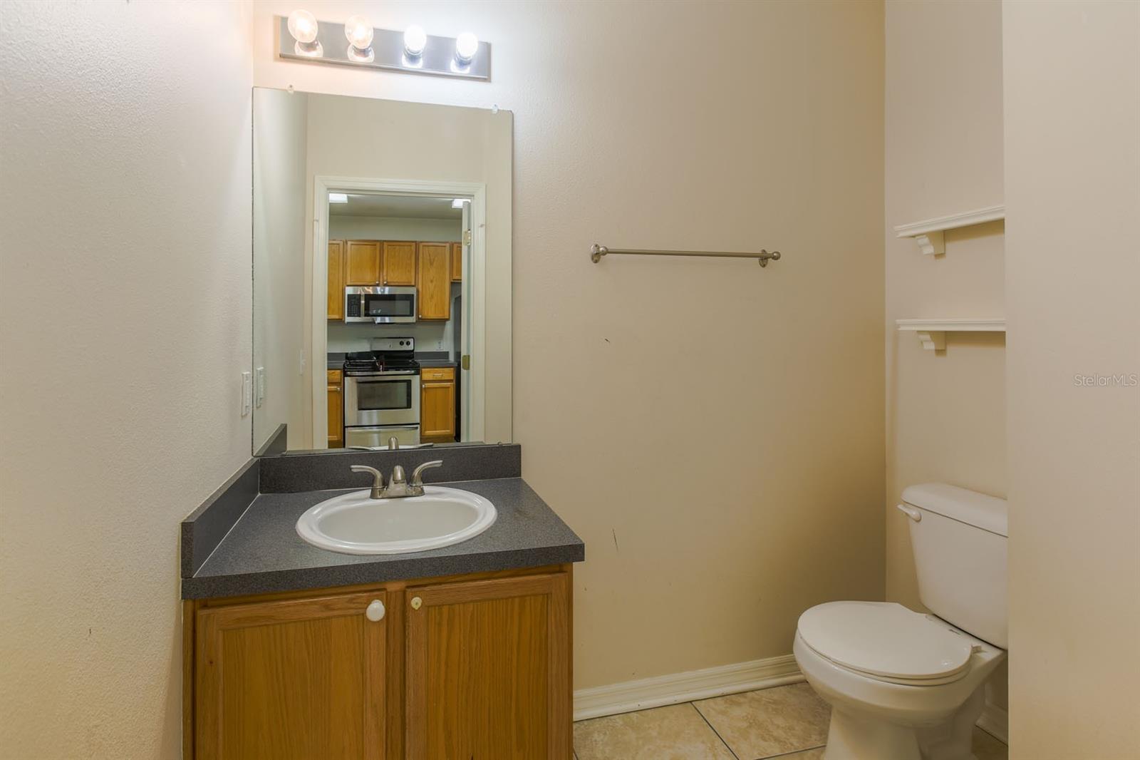 16342 ROLLINGBROOK DR — photo 15