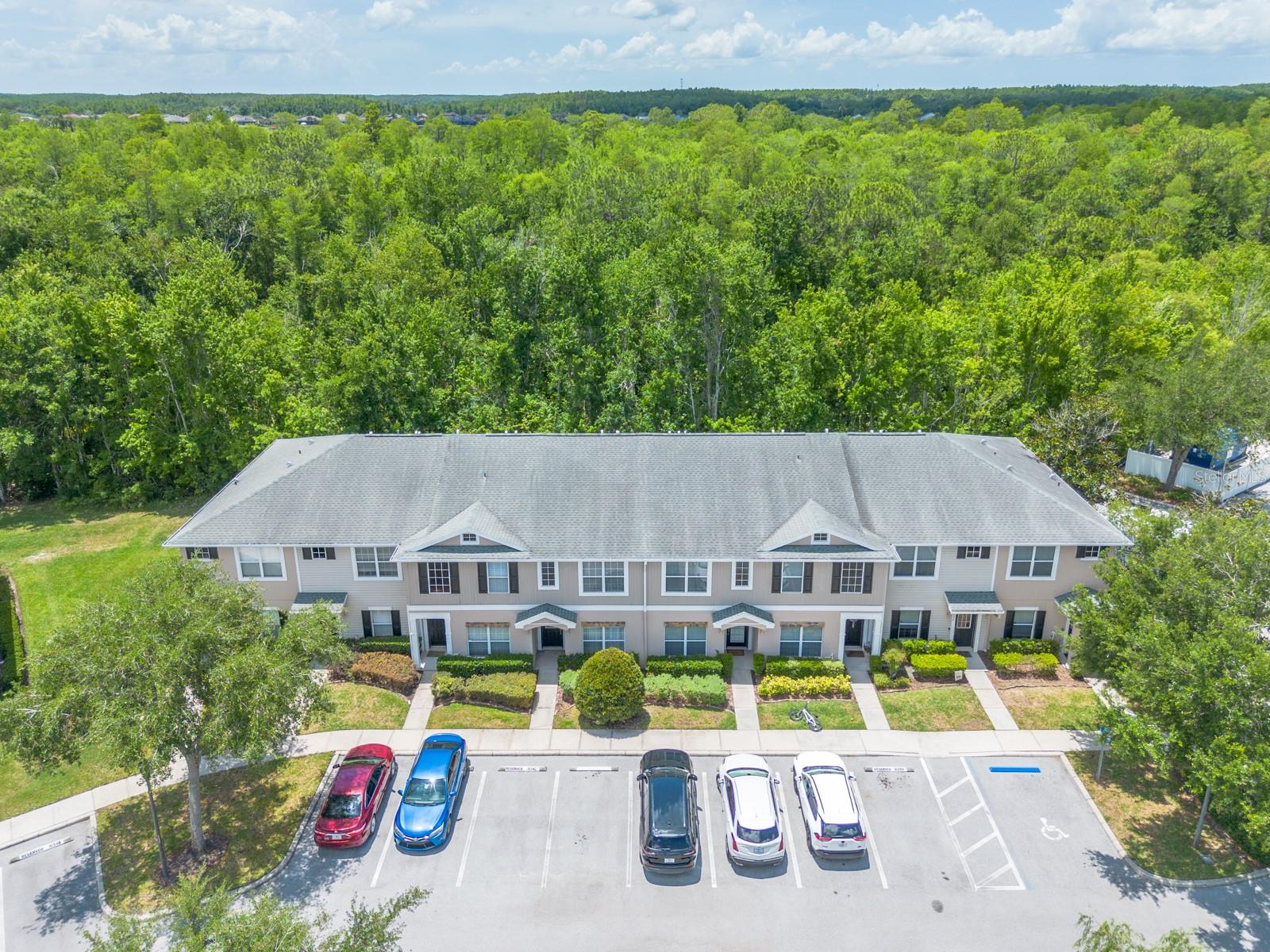 16342 ROLLINGBROOK DR — photo 30