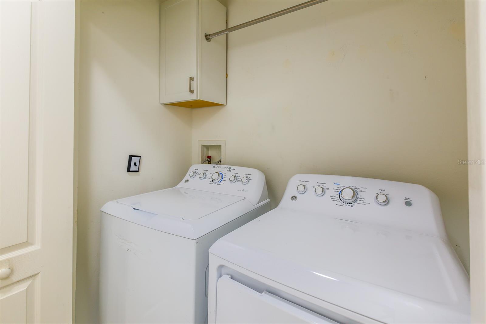 16342 ROLLINGBROOK DR — photo 24