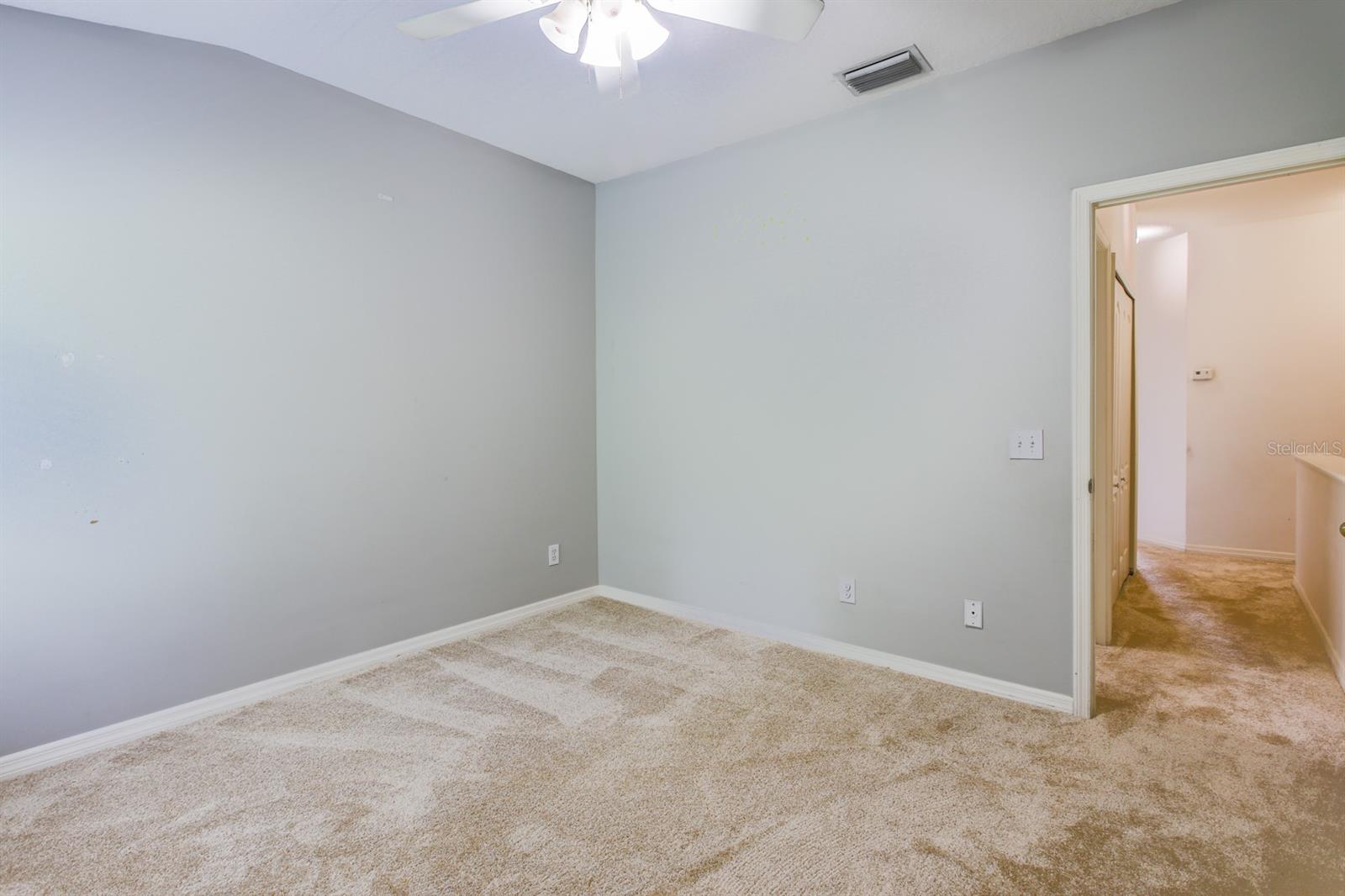 16342 ROLLINGBROOK DR — photo 26
