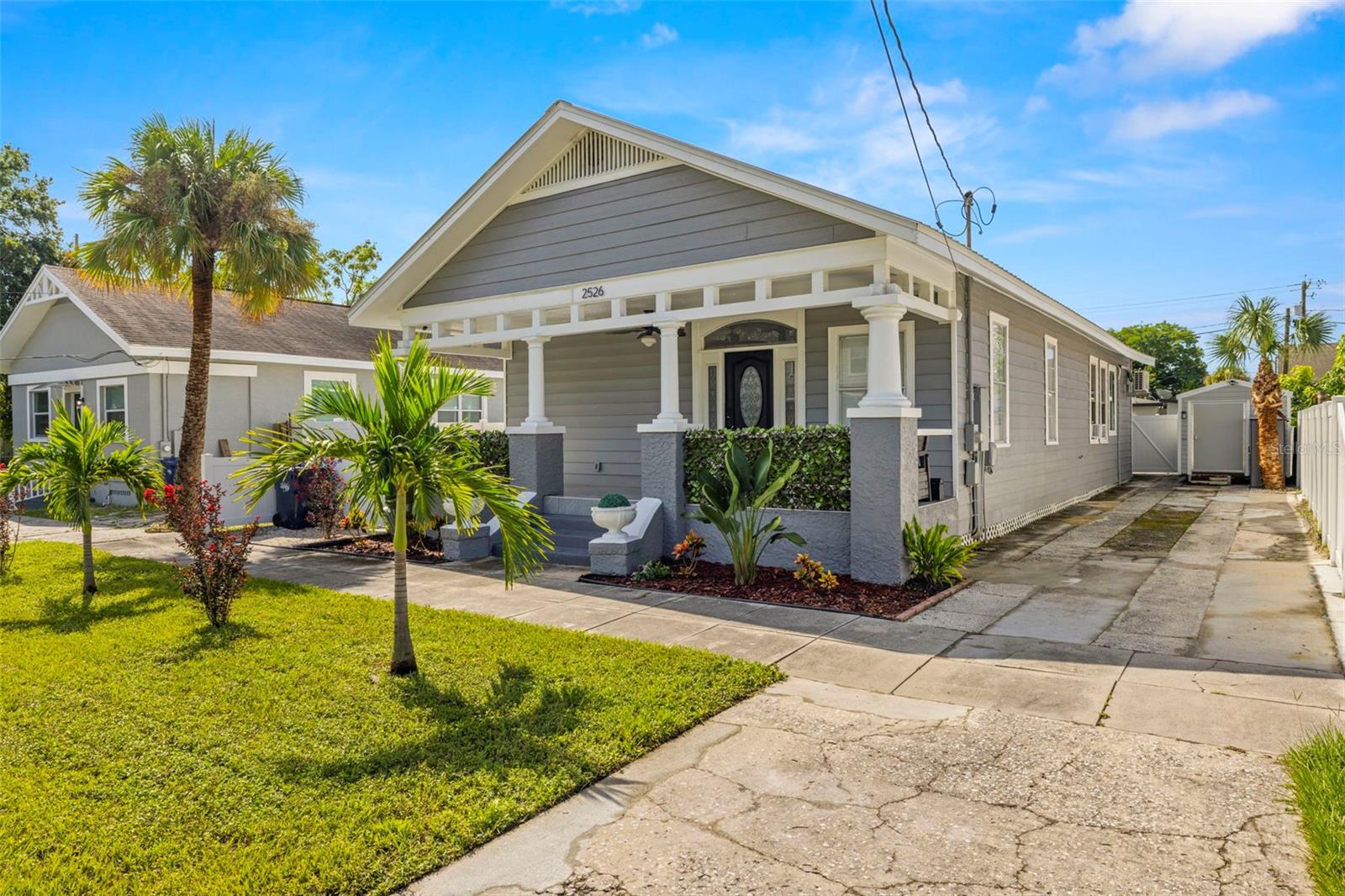 2526 W UNION ST — photo 2