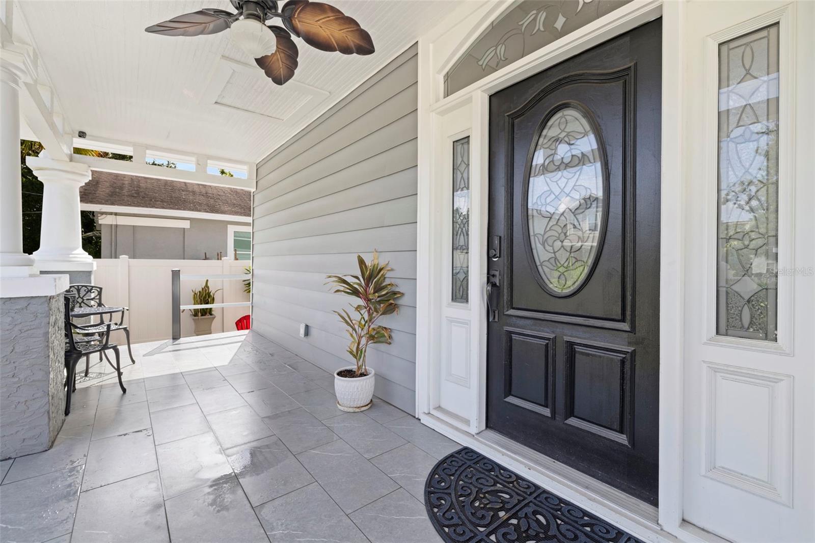 2526 W UNION ST — photo 4