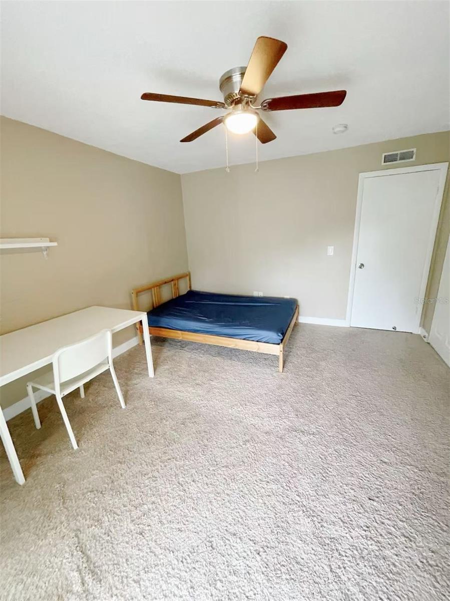 14402 REUTER STRASSE CIR #223 — photo 14