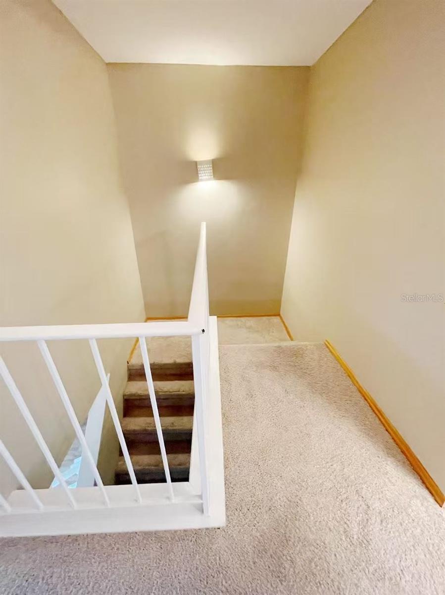 14402 REUTER STRASSE CIR #223 — photo 9