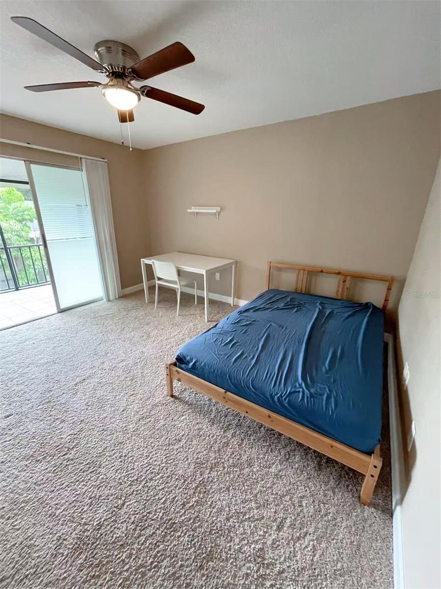 14402 REUTER STRASSE CIR #223 — photo 13