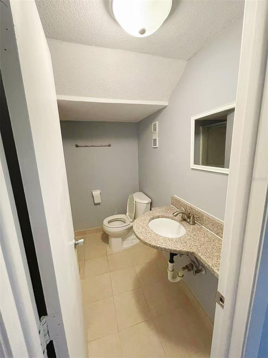 14402 REUTER STRASSE CIR #223 — photo 18