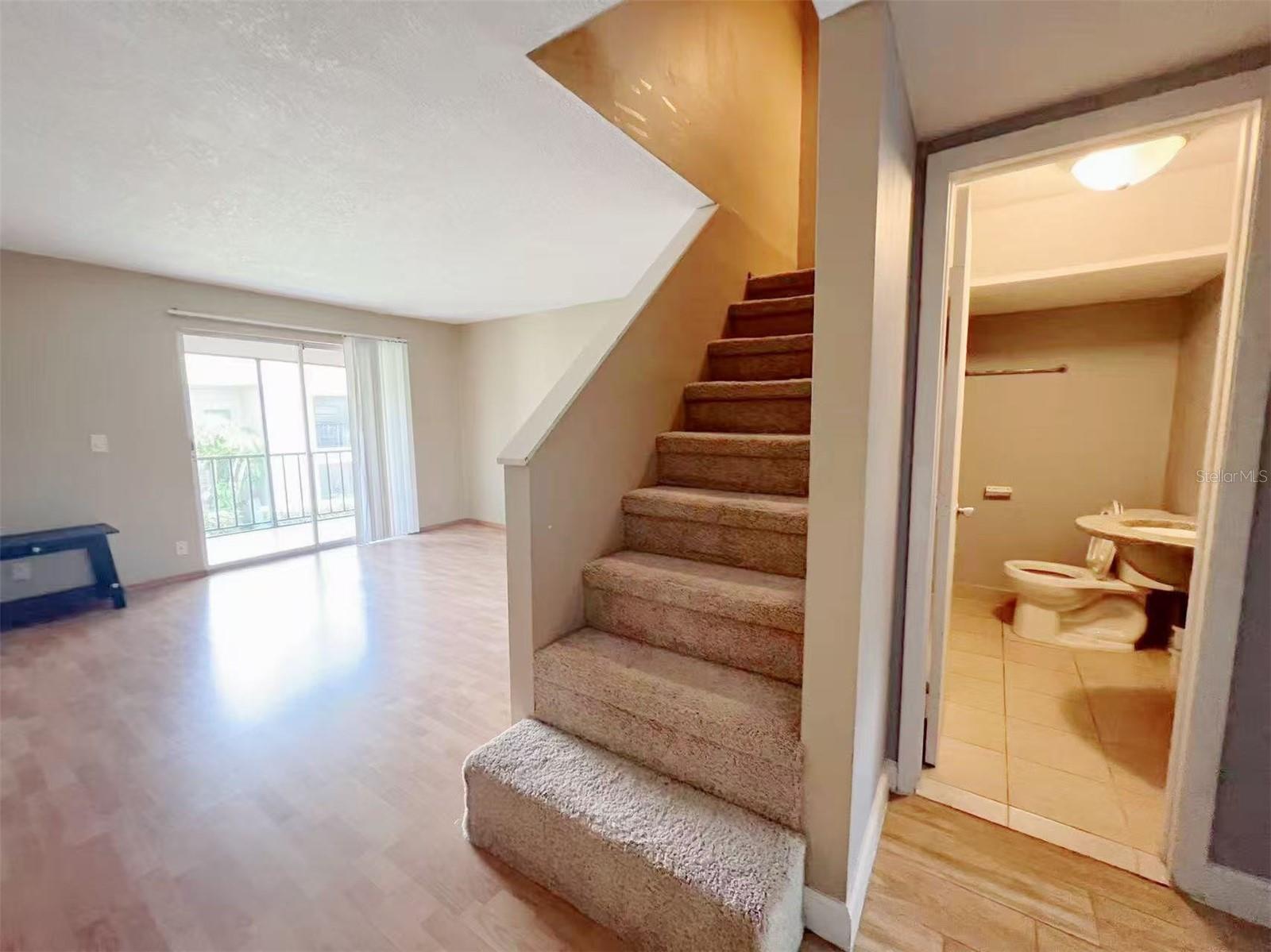 14402 REUTER STRASSE CIR #223 — photo 8