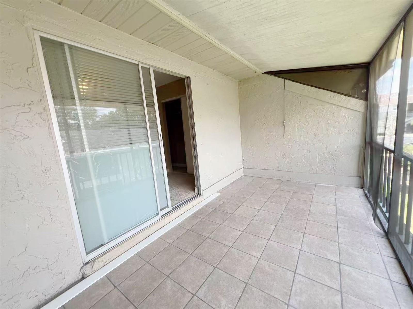 14402 REUTER STRASSE CIR #223 — photo 10