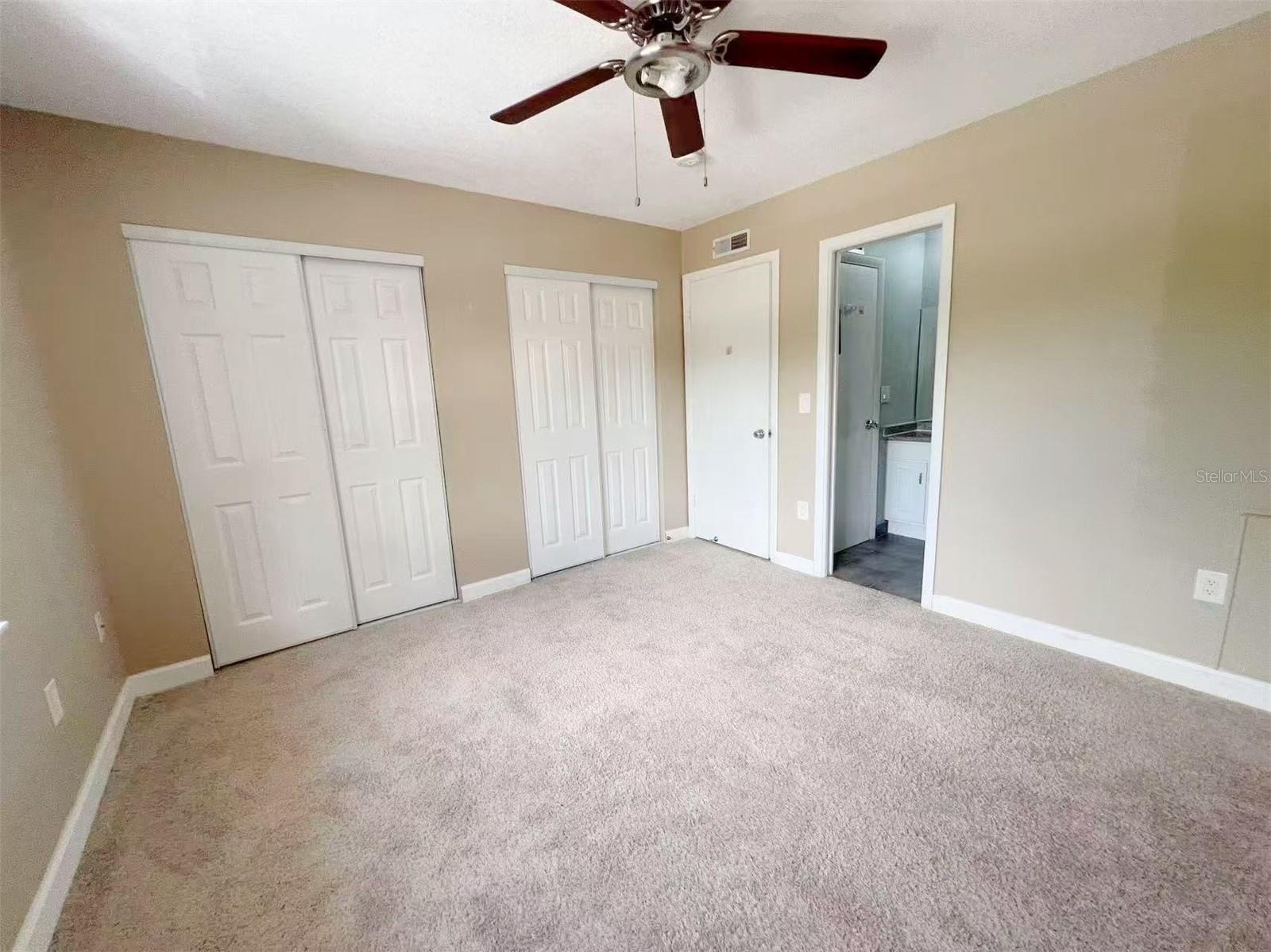 14402 REUTER STRASSE CIR #223 — photo 16