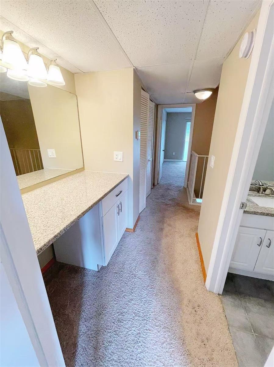 14402 REUTER STRASSE CIR #223 — photo 11