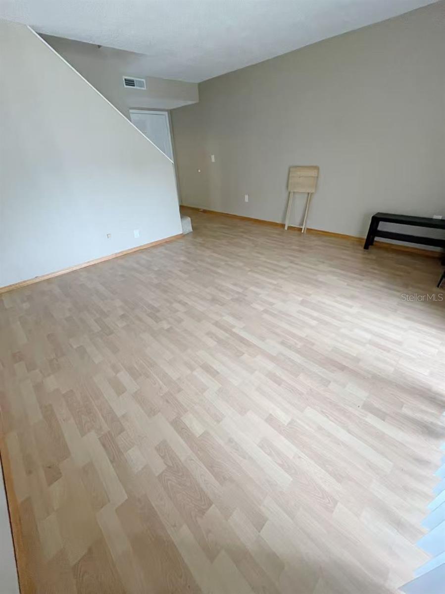 14402 REUTER STRASSE CIR #223 — photo 7