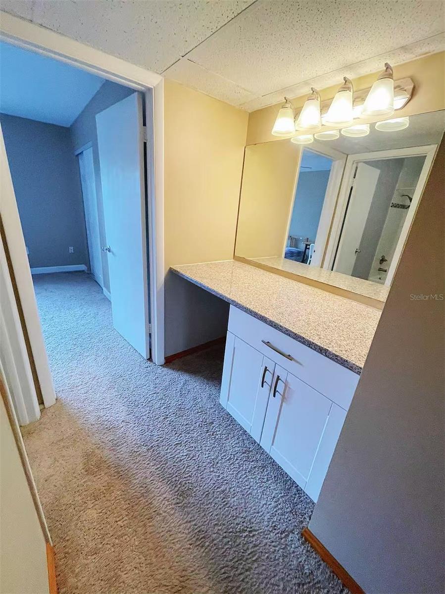 14402 REUTER STRASSE CIR #223 — photo 12