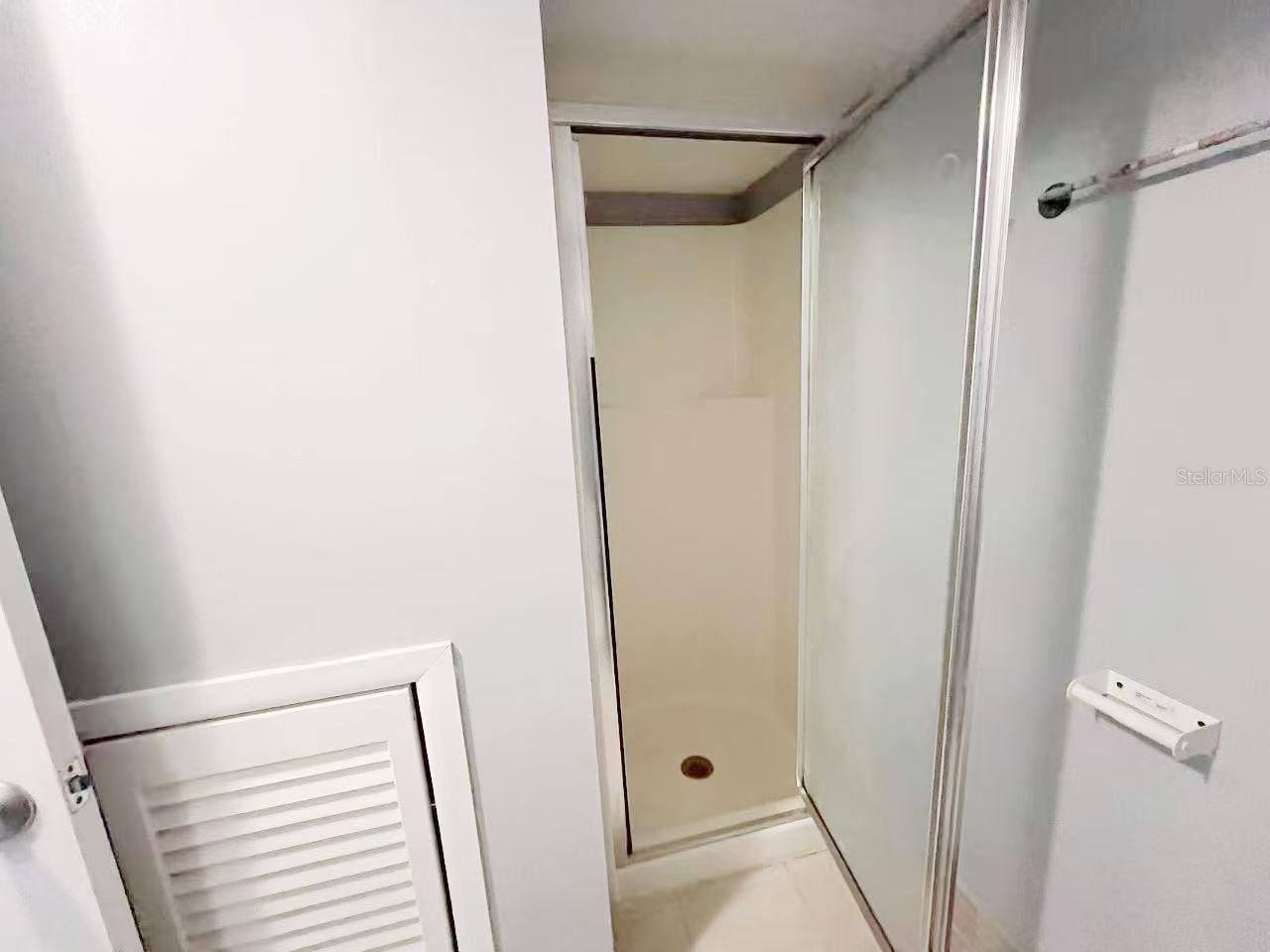 14402 REUTER STRASSE CIR #223 — photo 19