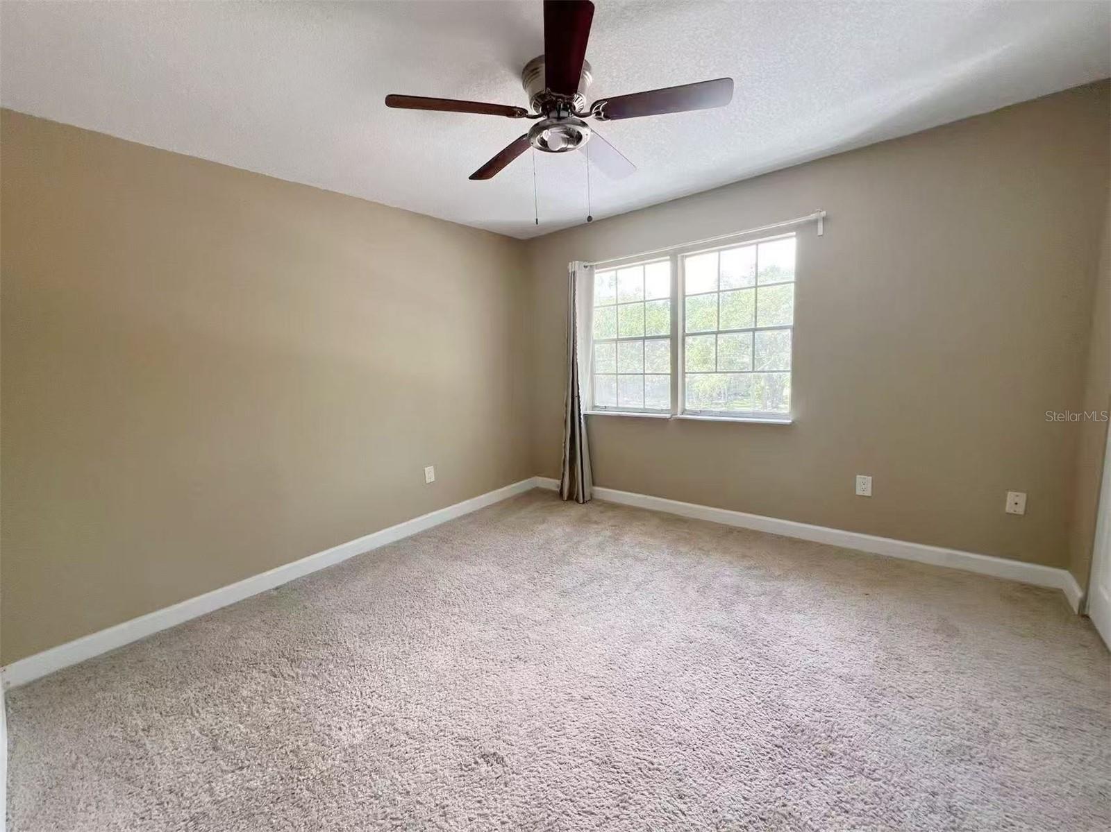 14402 REUTER STRASSE CIR #223 — photo 15