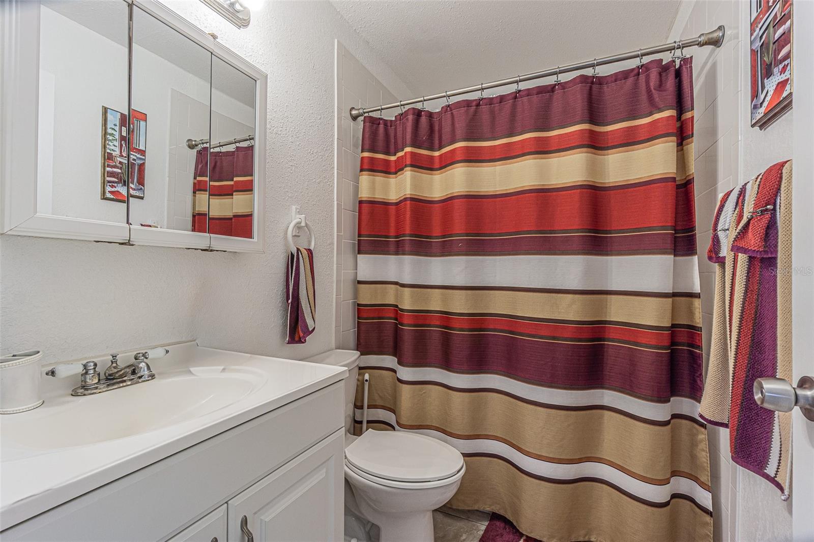 7601 LIMEBURY CT — photo 8