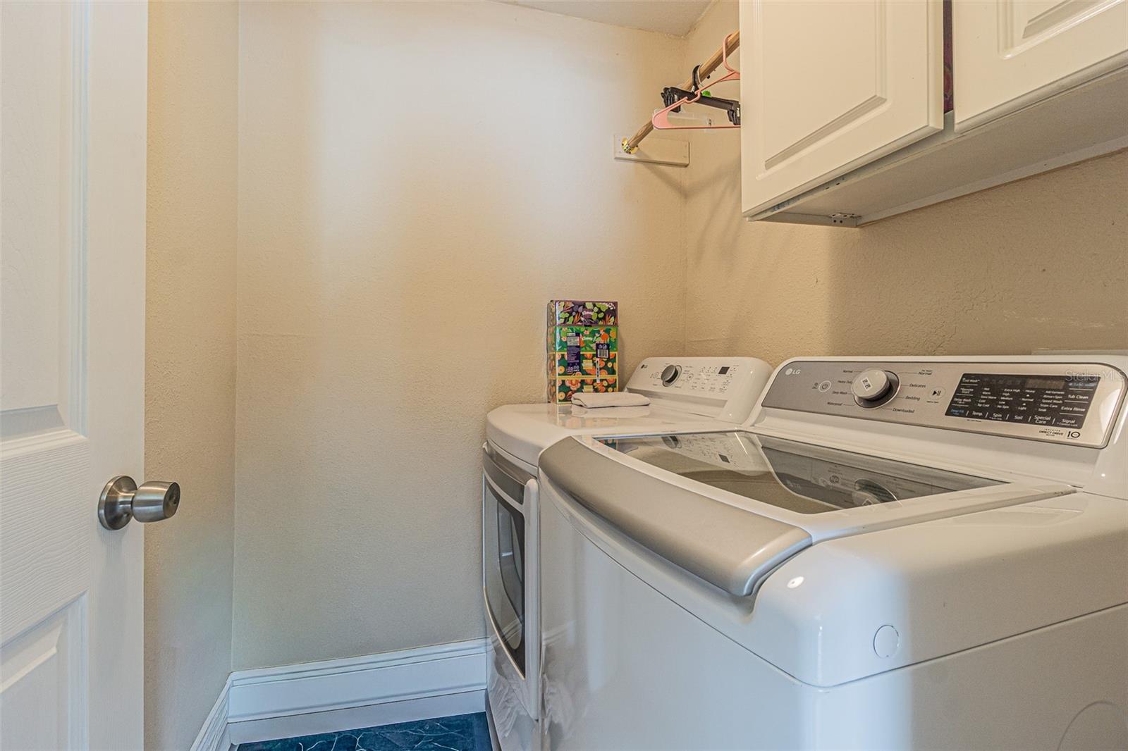 7601 LIMEBURY CT — photo 19