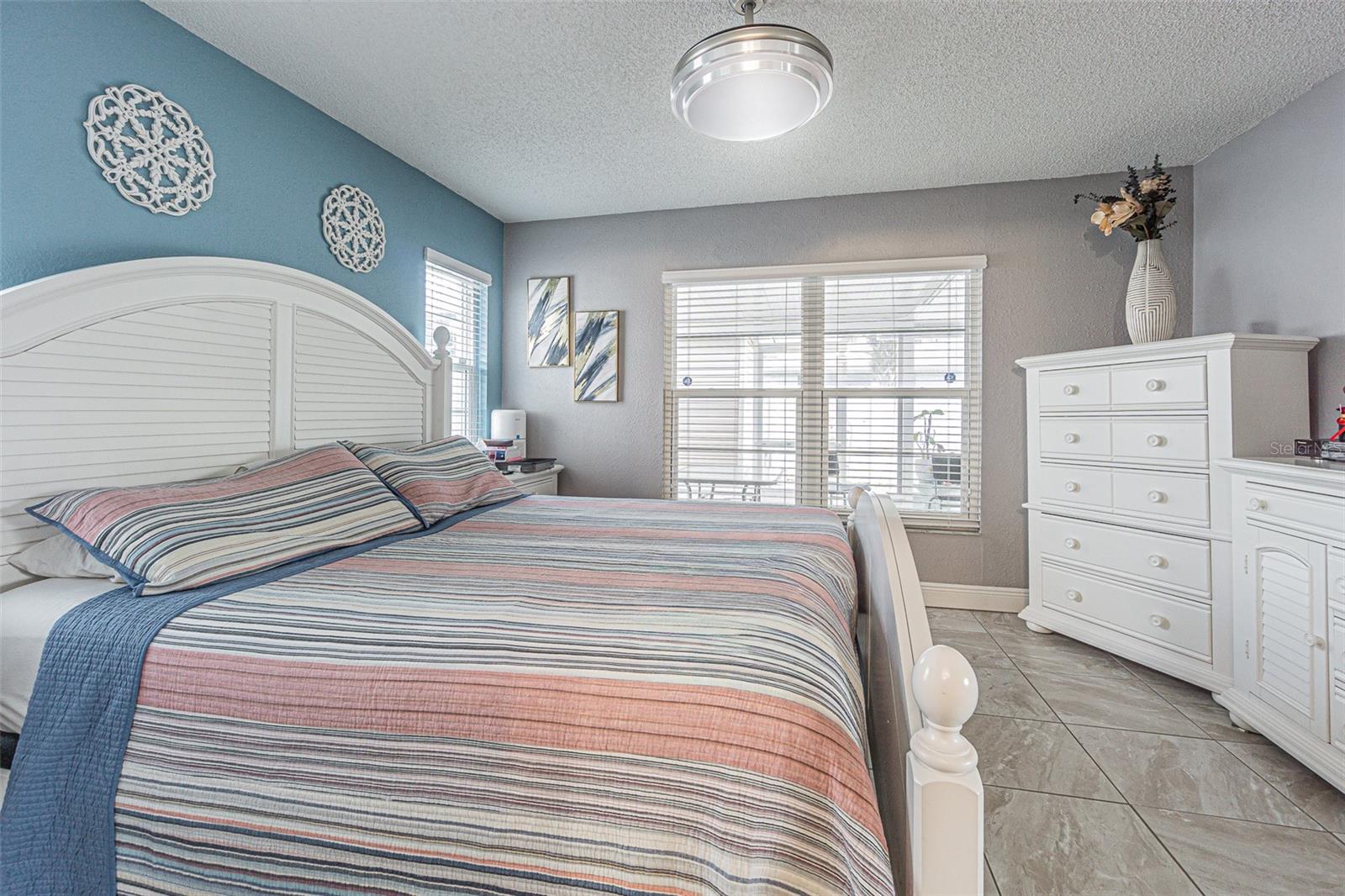 7601 LIMEBURY CT — photo 23