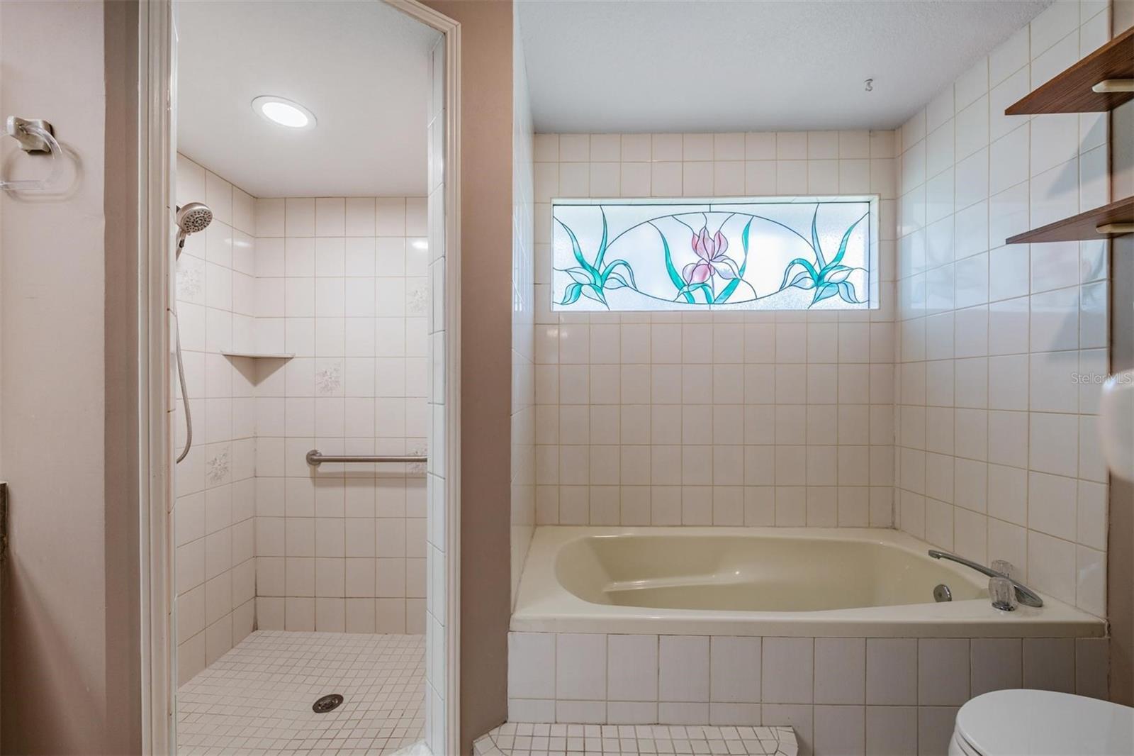 3817 NICHOLAS CIR — photo 47