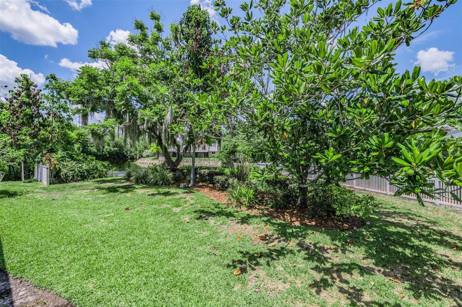 3817 NICHOLAS CIR — photo 17