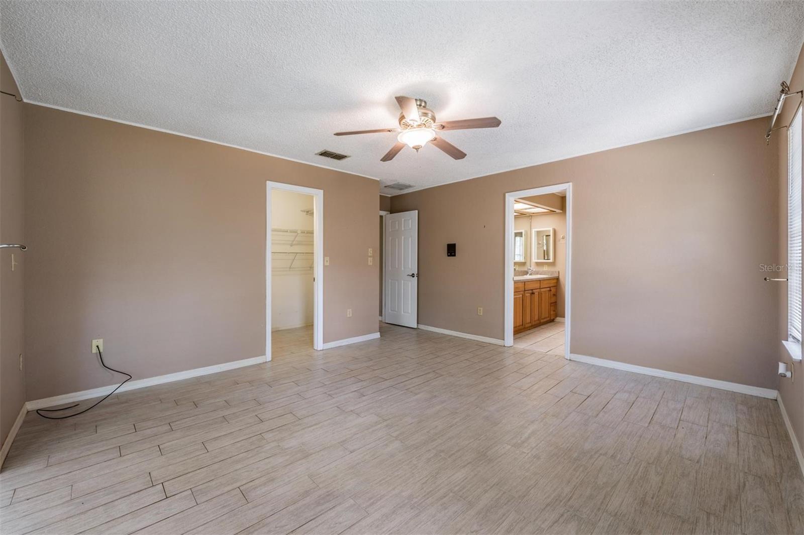 3817 NICHOLAS CIR — photo 45