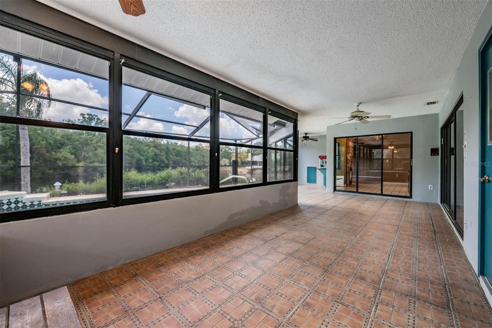 3817 NICHOLAS CIR — photo 40