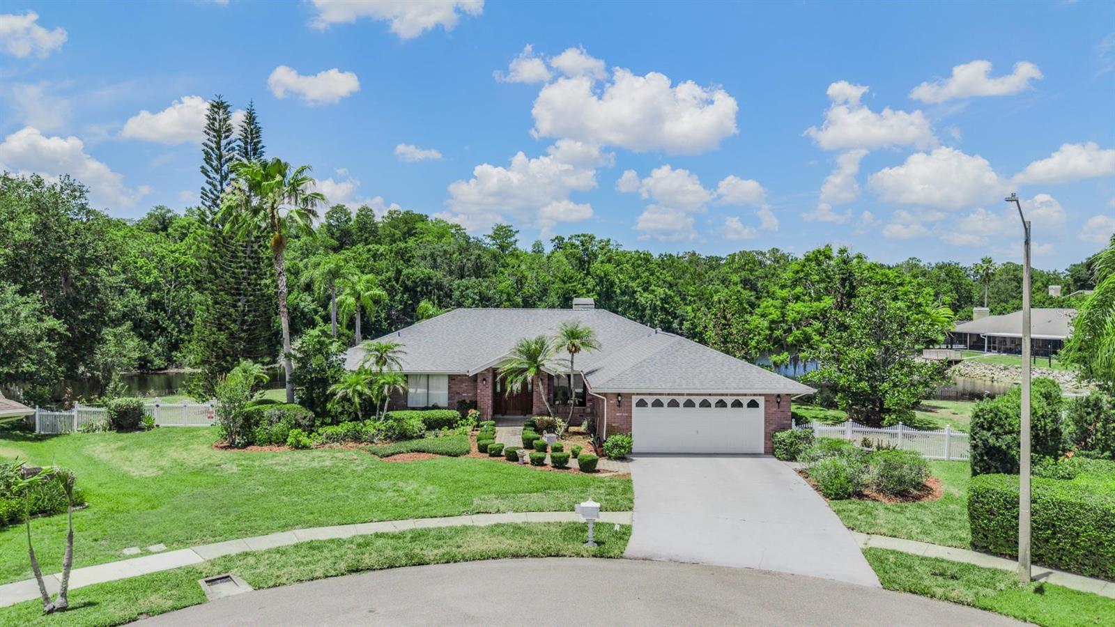 3817 NICHOLAS CIR — photo 2
