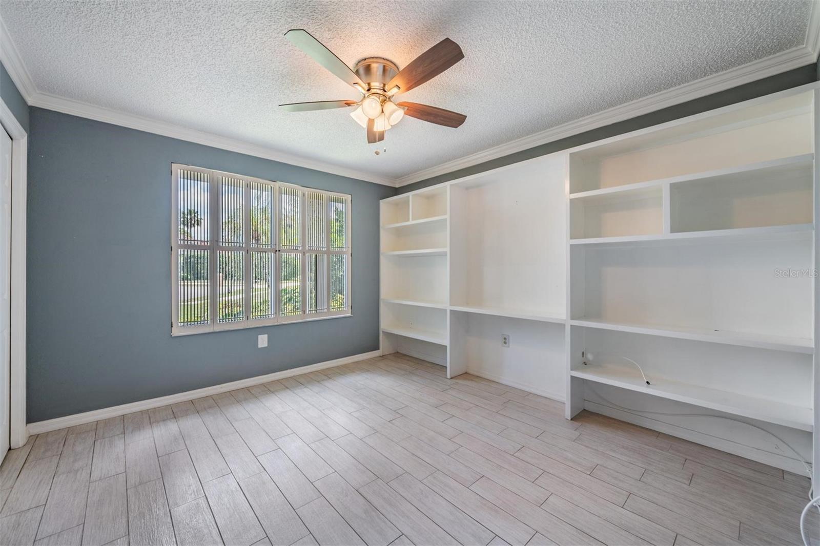 3817 NICHOLAS CIR — photo 48