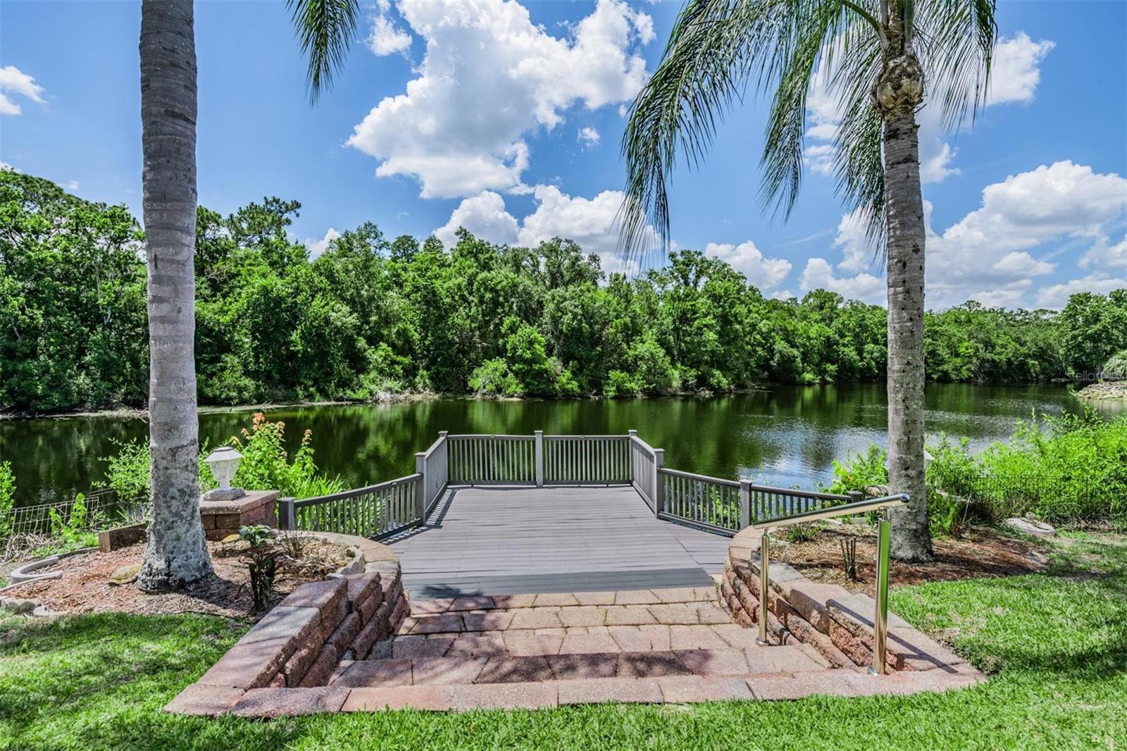 3817 NICHOLAS CIR — photo 10