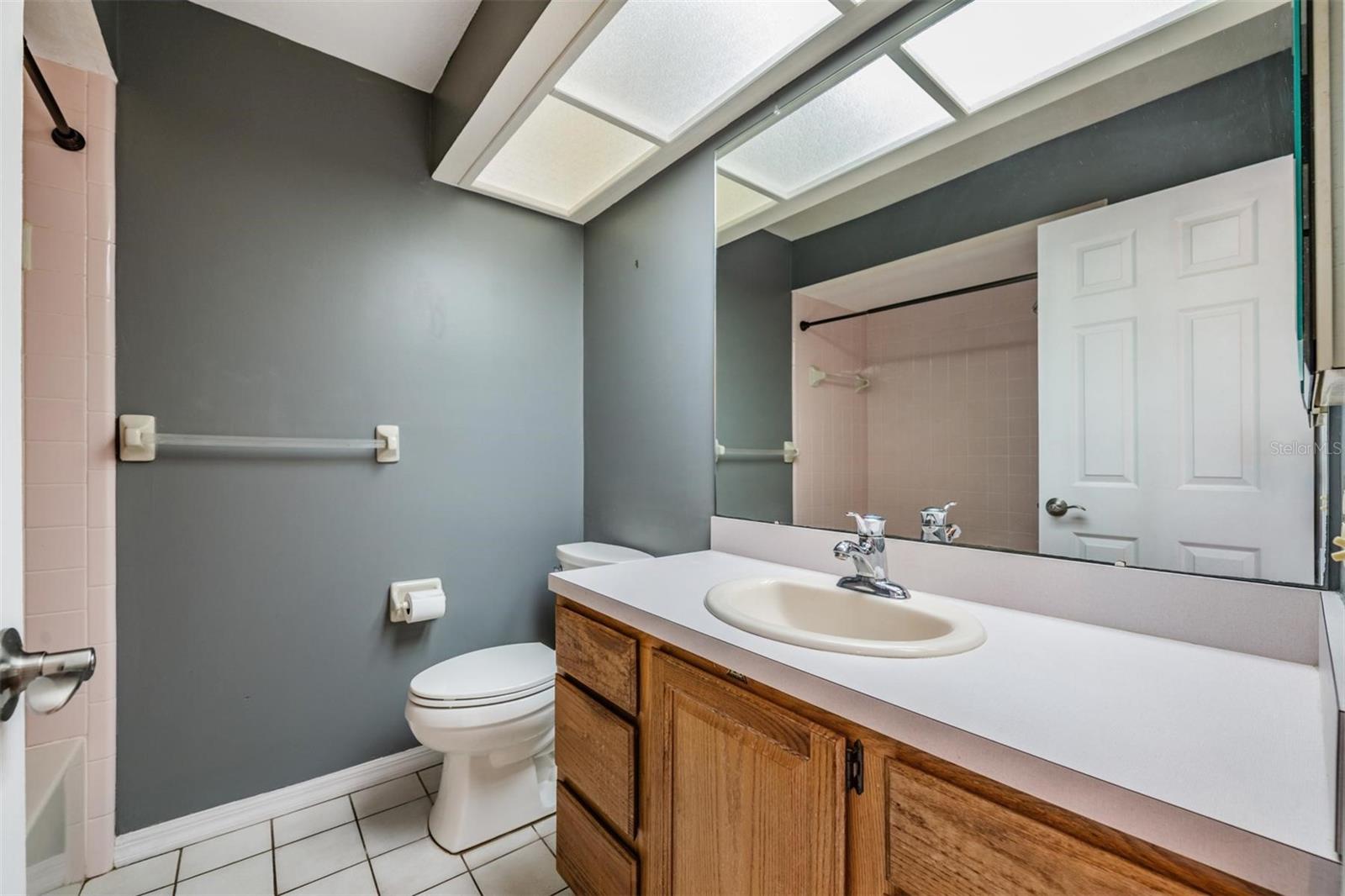 3817 NICHOLAS CIR — photo 54