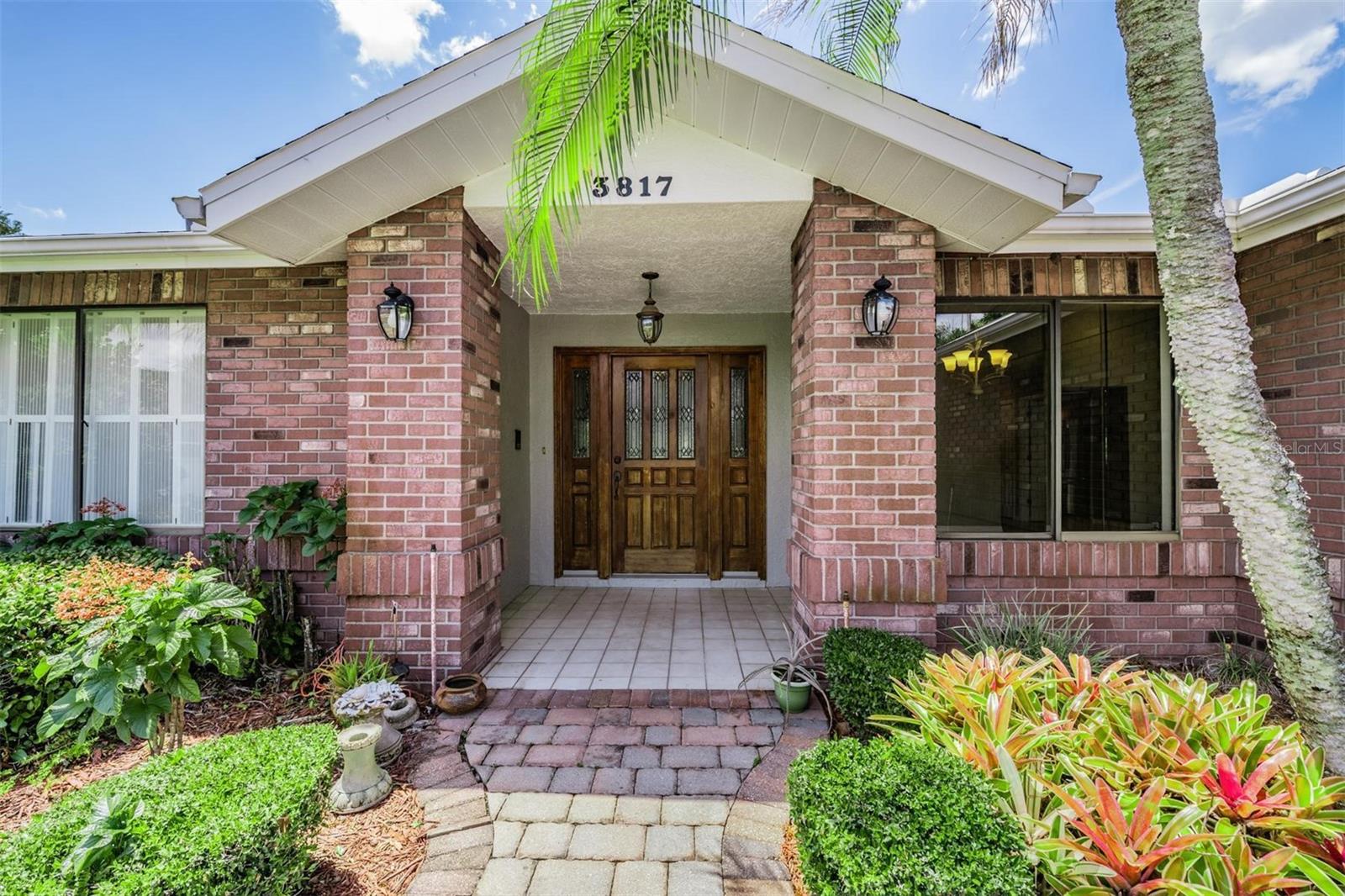 3817 NICHOLAS CIR — photo 6