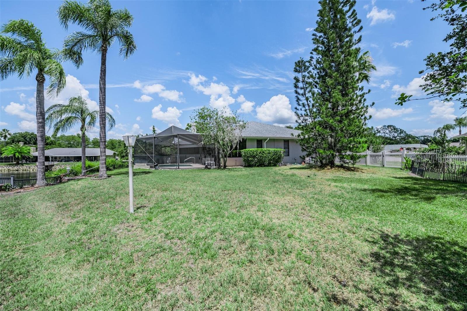 3817 NICHOLAS CIR — photo 9